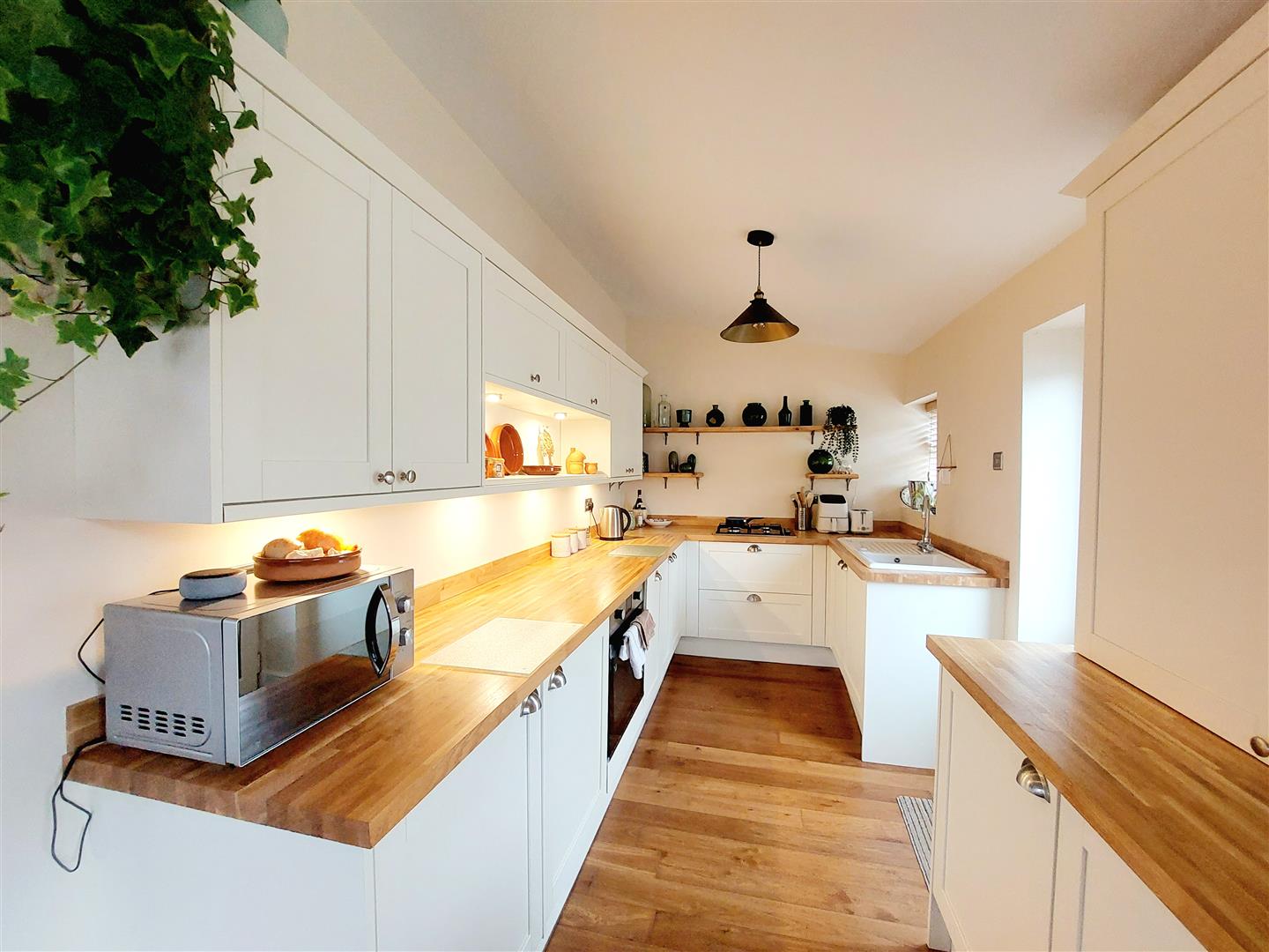 Brynteg Road, Gorseinon, Swansea, SA4 4FJ